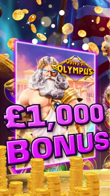 Fortune House Screenshot