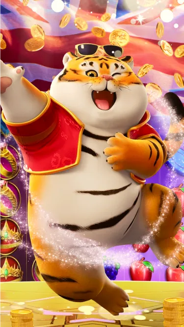 Fortune House Screenshot