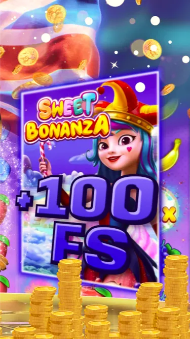 Fortune House Screenshot